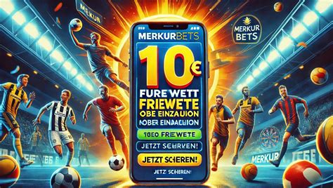 outright wetten|EM 2021 Wett.